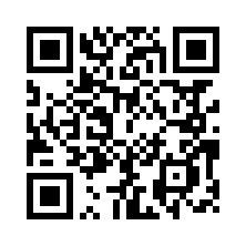 QR Code for 34BenXMrJ2e3FJM7kChBqJQ91Ed5T3KgNW