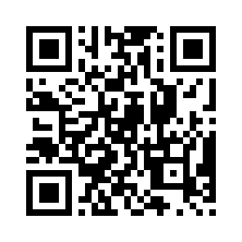 QR Code for 34Bf4V9oXiR138y7pPLcAwGGdMq4uKAond
