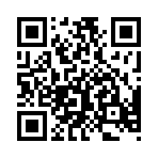 QR Code for 34Bf6STM8VacmRV4irjP2Vbv7QBKTcWfmp