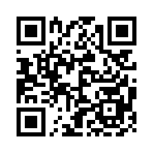 QR Code for 34BfBsWdRxM1AurjRSC8WNgGkHwcnd7W2k