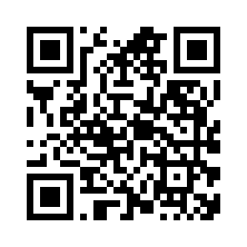 QR Code for 34BfCaE2P1ax17wNJWNErjjCG51vuLoE2C