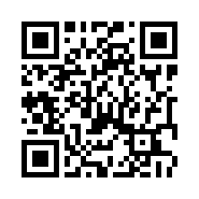 QR Code for 34BfD4C8rGaJvXfBobcobsLQ7JsZMHK37G