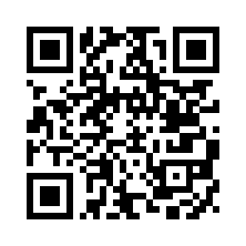 QR Code for 34BfU336RhYSG9PV31MSCMBFSZ1QxVxXPC
