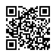 QR Code for 34BfZ53SnM81KbqzoQ1PKx7m1hfDq4tmVu