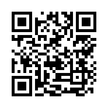 QR Code for 34BfoDzRFAXHxowk8UsSBZXQBg3CM55F1C