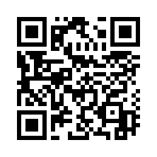 QR Code for 34BfvTCWWKcccs8P6pRfDxtVZFh9vVpHGm