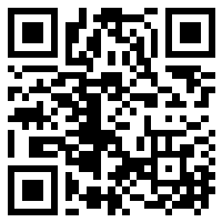 QR Code for 34BgH2Rwi2bzVwoc2UjykRsbg7PJsXep2d