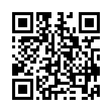 QR Code for 34BgWHo7BPXwqXJ9k5ZV5SYy4jDfgLZKgP