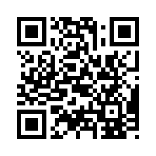 QR Code for 34BgWSYUb5DisPqLDCHk9btmimUHQ8B8ae