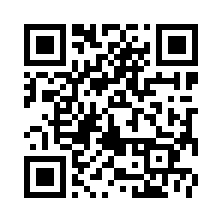 QR Code for 34BgiFwpbE2AcpMkoZ4LN3KsMDUCPgtNcz