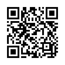 QR Code for 34BgixmWvh58BUxabHeXx6ARgmQvpuifmf
