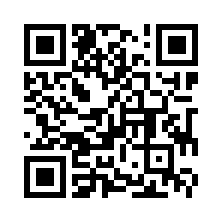 QR Code for 34Bgycznbda9QDp3cAmhTRQLYoPSGeea6G