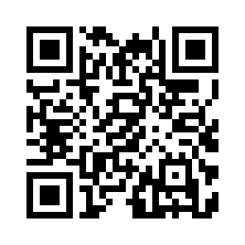 QR Code for 34BhRUTiJAhatUNR6YZ5n5UEozvEp2Wntb