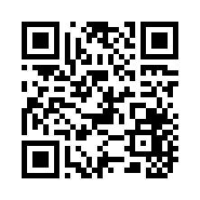 QR Code for 34Bhaomvw1ZN7vXA8HTibmvw9CaMMNBcWZ