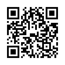 QR Code for 34BhfGEz4DM4KBuh96LsVYaMyLwcjhr4yg