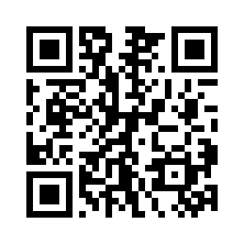 QR Code for 34BhikWsxrXV2Me13V8GFpr9eiwGEXwobm