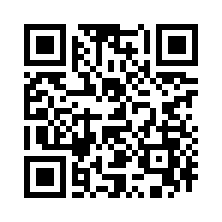 QR Code for 34Bi4nYiBWqnMP5ZAkpf6U3o9aygDeMLMe