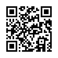 QR Code for 34Bi8uzDFbNoVGXSv3AYeJYSd56LHMyaPC
