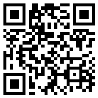 QR Code for 34BiH1NrJBhW2QaAFtthfrfGBaasVXWFdr