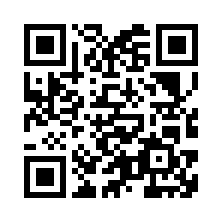 QR Code for 34BiJyuRRvknj6HcbnRqZxBiYcDTjLPJac