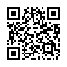 QR Code for 34BiKFyamm7TGgyvCGSdJtpDAXYgFkiV6T