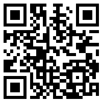 QR Code for 34BiMTCWhG9FVoWfT6Rd8wu99izNrWeEh8