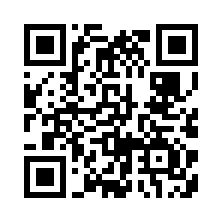 QR Code for 34BiNtYPQAhzQstFW3V8sFpnphQ8pYSy15