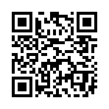 QR Code for 34BiTq5JRXcMY5pFB3jdm6RWGG5BRP7xRC