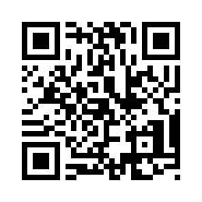 QR Code for 34BiZBfAzX1PyANtg5Vv4sJufitn1LQrCF