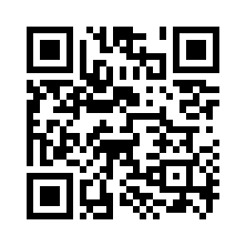 QR Code for 34BidBX8kxF6QRMyLSspGaWnDLTBNnspXM