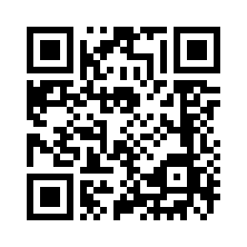 QR Code for 34BifjMxoDUwpRVxwp3D9TiHqG6RNivDbe
