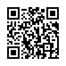 QR Code for 34BihusRW35SqKArwctdykYUdf3P2prEzi