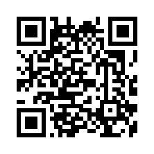 QR Code for 34BijmRDuskshZZCEzHWTyWFfS2qcFN7Qk
