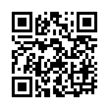 QR Code for 34Biqku3KtKib2QJ25GPjPDK5bN4Nt5gVW