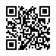 QR Code for 34BispFsxVt7qUPgVPf4Vayd5E7fJETtRw