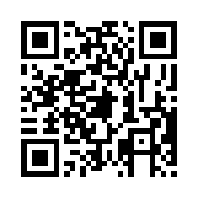 QR Code for 34BitJykViC2RdH3bHnU7WQVQdgC49HMft