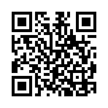 QR Code for 34BiwwHHrBTL9BAcQGff2sVbbHPzR9x2Bz