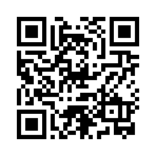 QR Code for 34Bj5FGRCXVExsApmp4u2c6TCRFmeTM1Vq
