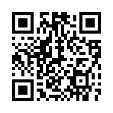 QR Code for 34Bj6WotvNkGAZTPEarv5uAe9UpXACP33o