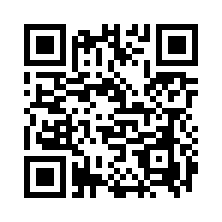 QR Code for 34BjChhVXU6376Gg9ZQBt6ud2LVMF777F4
