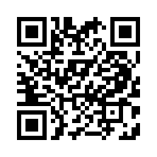 QR Code for 34BjCnL8AmXH9B3HZ7ACuecpDBevsCCJWz