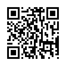 QR Code for 34BjDwCvxo396KGs8o357aNEfJC7Rm26MF