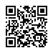 QR Code for 34BjSLxjw6kx5oRT53jaGxpfXd4W1Sprx9