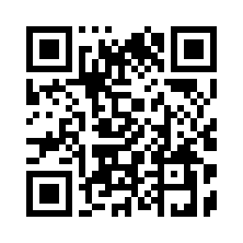 QR Code for 34BjUXMigj47ozY6m7NwpVfNBvvvAMZst3