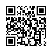 QR Code for 34BjWPFfSRDPAQCy7mrTo88j2ieD8arPRQ