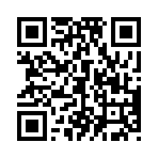 QR Code for 34BjtoAmkCFzSCn9kdWiFMDvd3SmSZor2F
