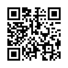 QR Code for 34Bjugzq9KB7ecg8Q3CxF7tGmaK7eo3mLq