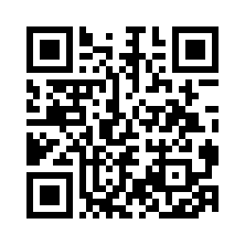 QR Code for 34Bk8aYSshdeusHb3bPAt5USG2kBNEhBWL
