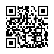 QR Code for 34BkECxxcLTfNAaWNtHT2AeyU3Xfp19328