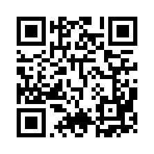 QR Code for 34BkH2ggCfwJRJM6V5MpFu7K39FWMAfK93